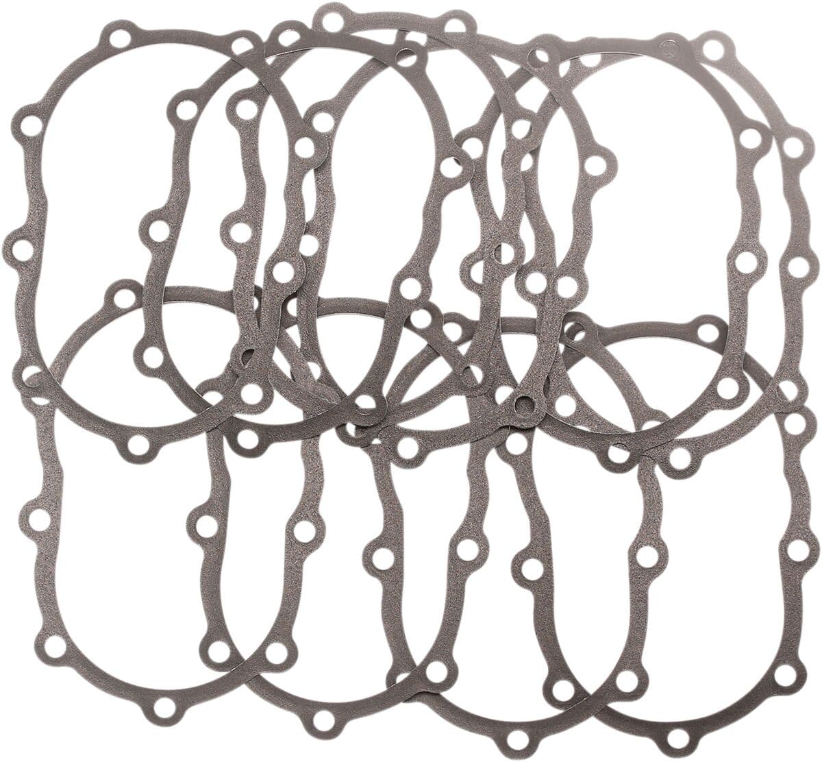 Transmission Cover Gasket
