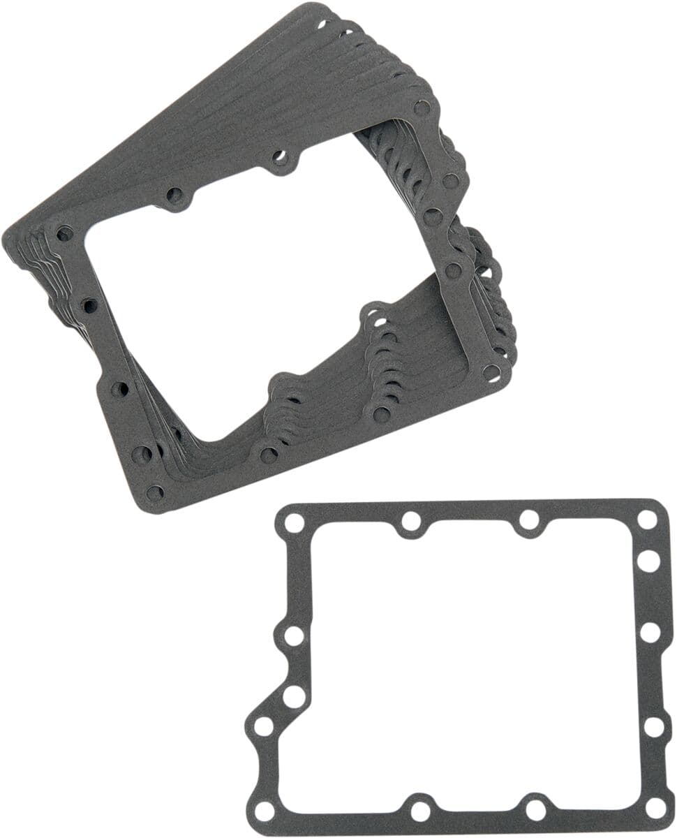 Transmission Cover Gasket