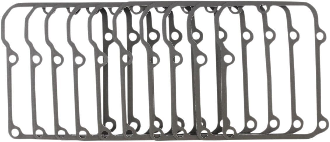 Thin Transmission Cover Gasket