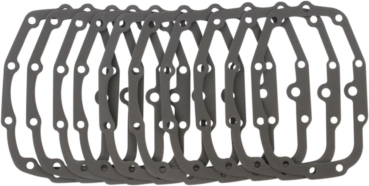 Transmission Bearing Housing Gasket