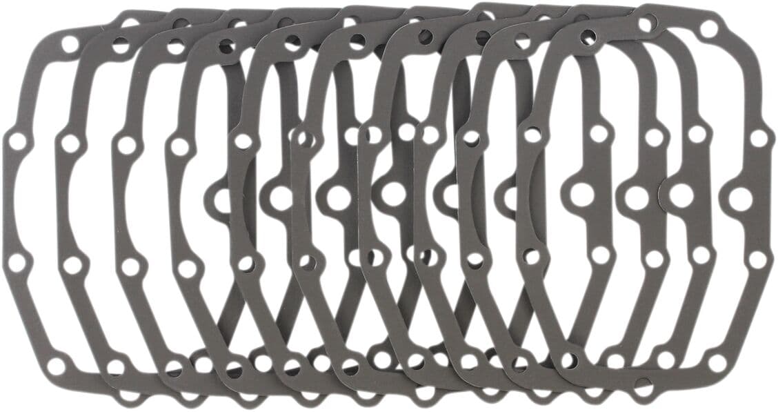 Transmission Bearing Housing Gasket