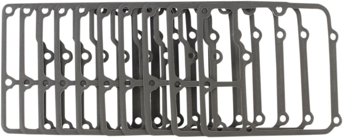 Transmission Cover Gasket