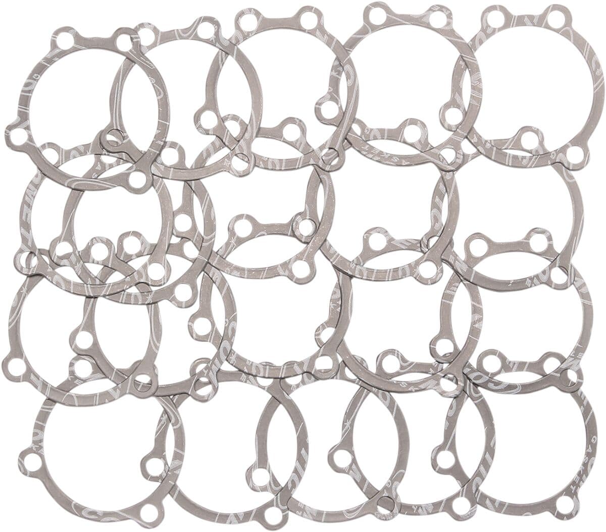 Air Cleaner Gasket