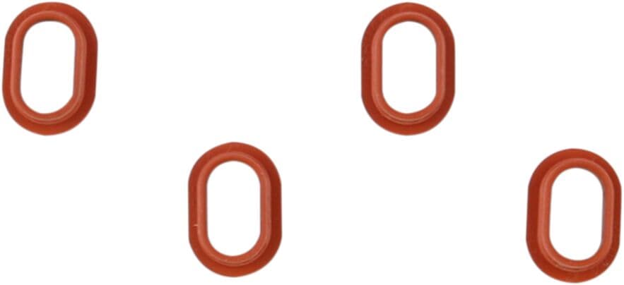 Rocker Breather Seal
