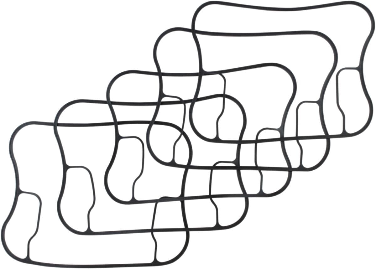 Rocker Gasket