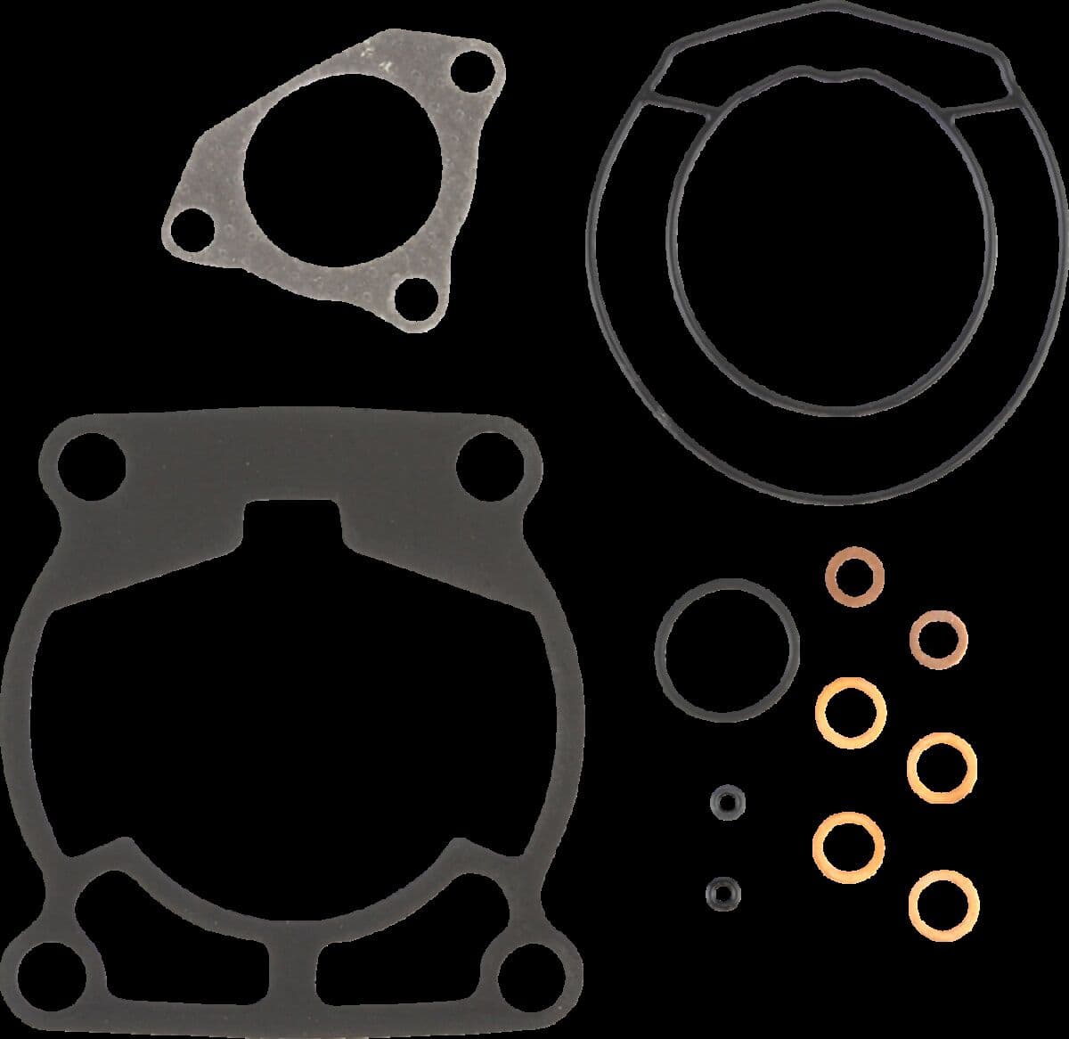 Top End Gasket Kit