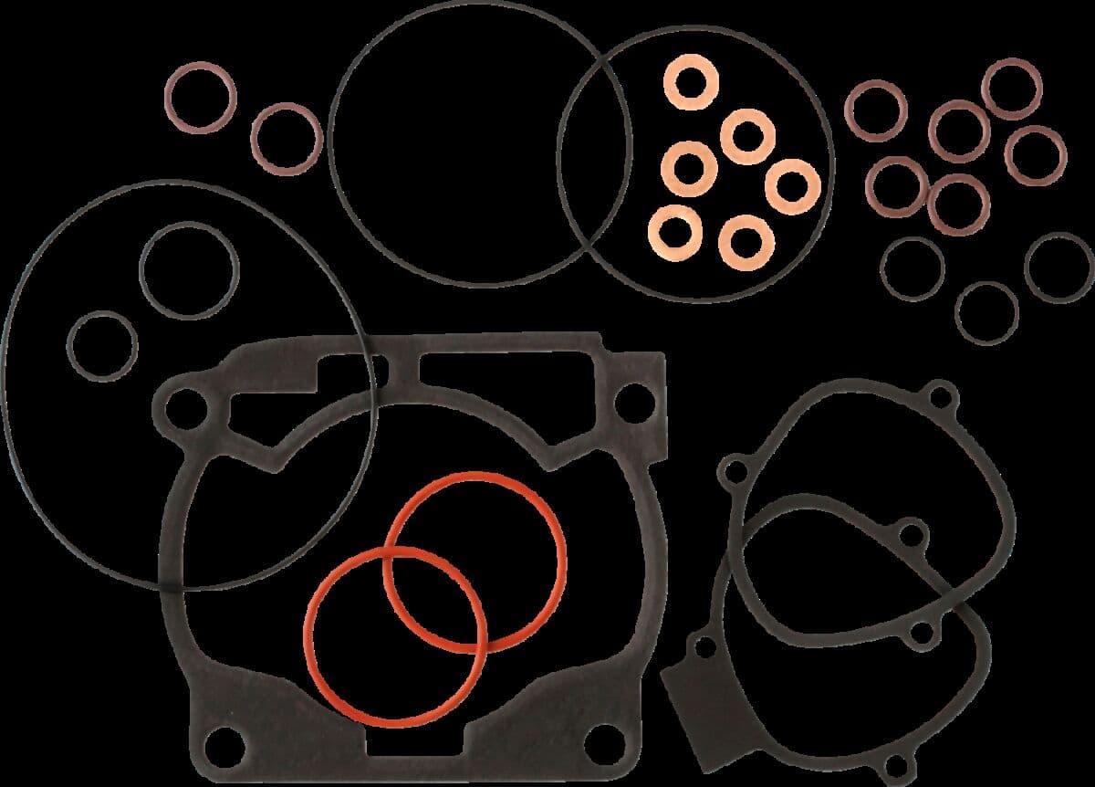 Top End Gasket Kit