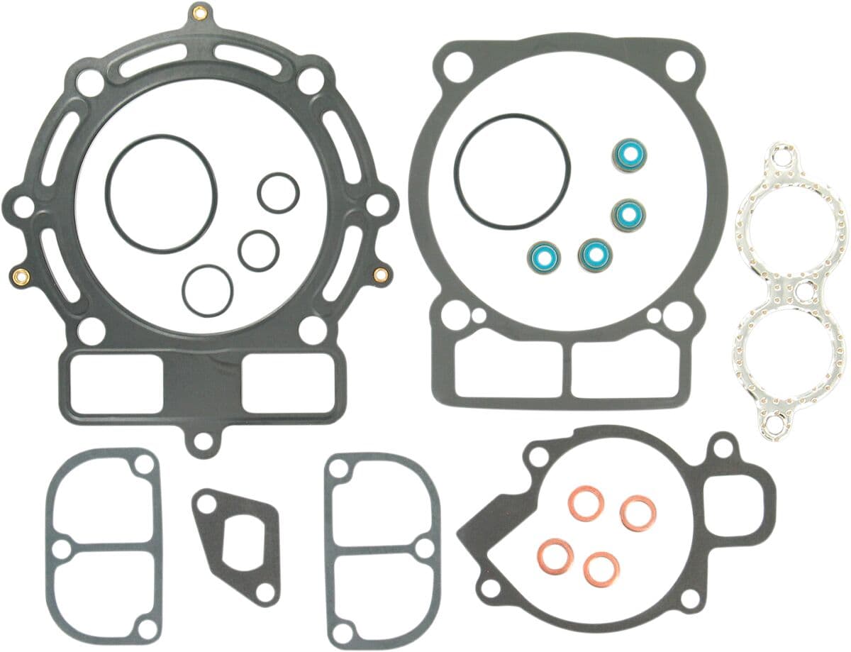Top End Gasket Kit