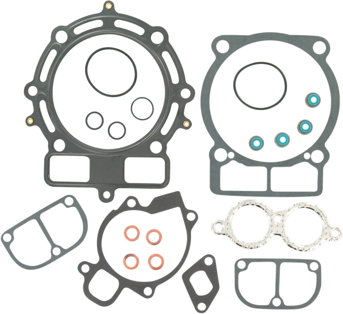 Top End Gasket Kit