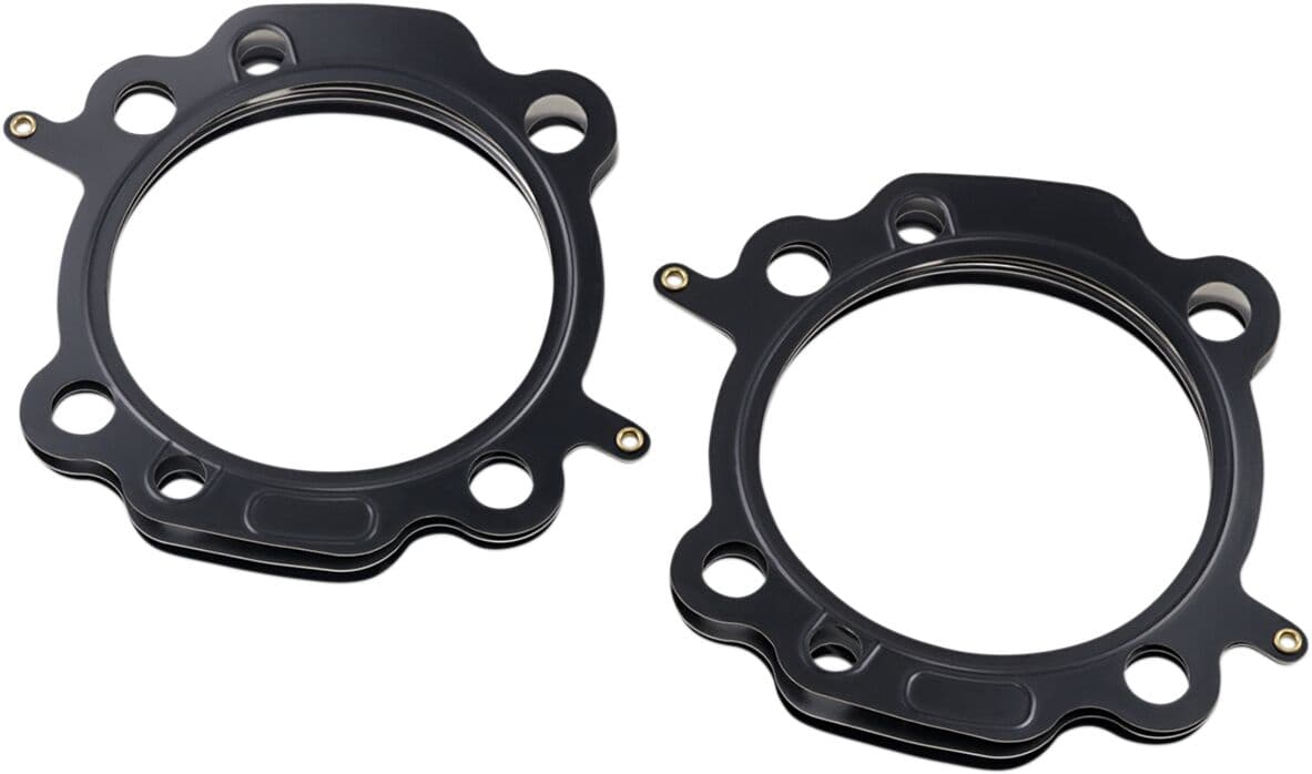 Cylinder Head Gasket