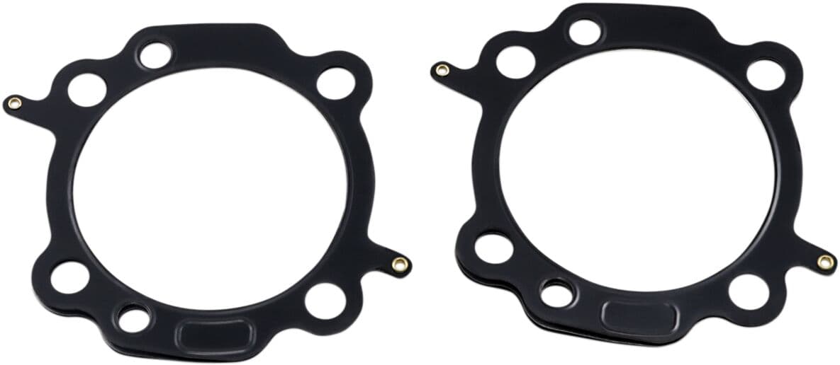 Cylinder Head Gasket