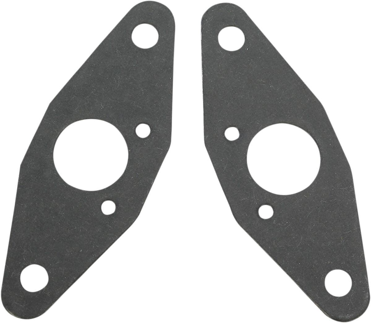 Exhaust Power Valve Gasket Kit