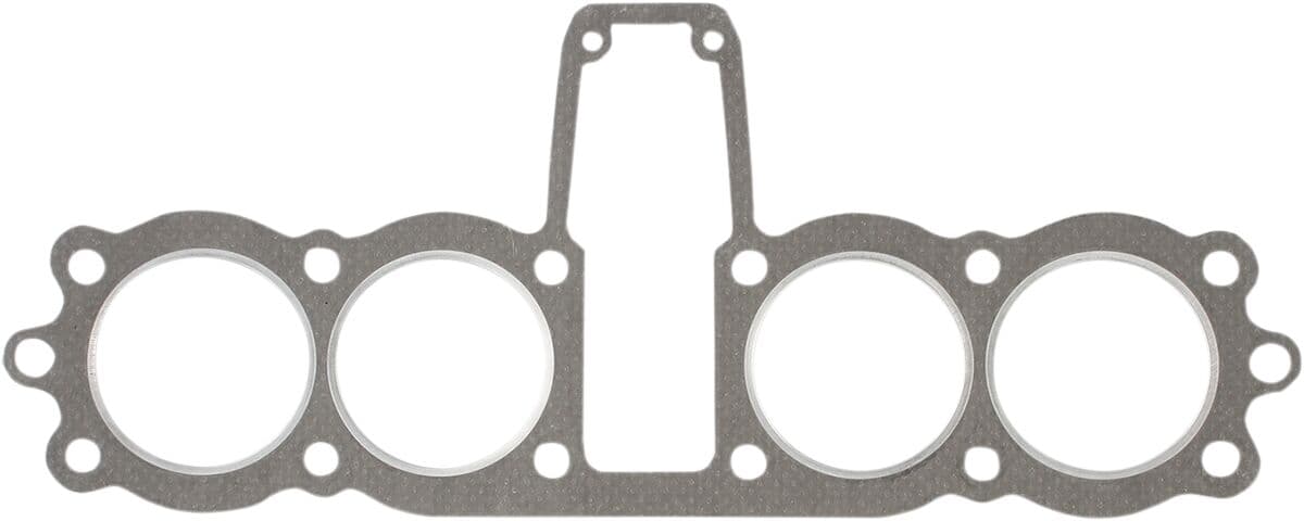 Cylinder Head Gasket