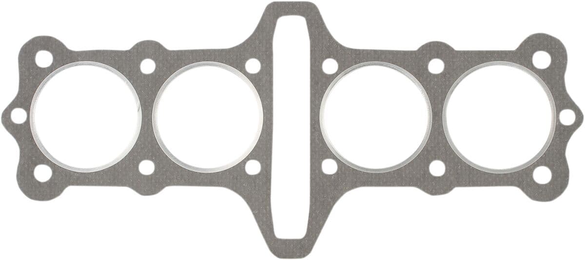 Cylinder Head Gasket