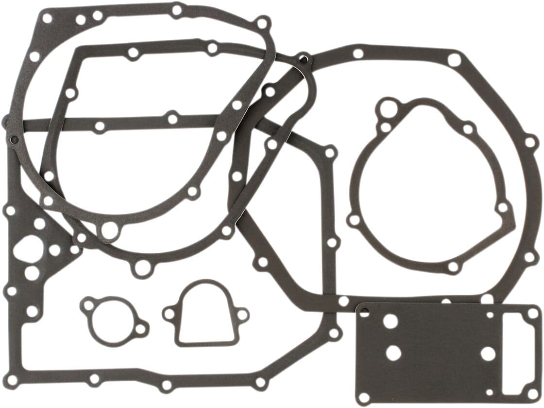 Lower End Gasket Kit