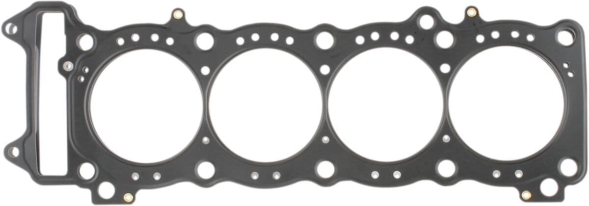 Cylinder Head Gasket