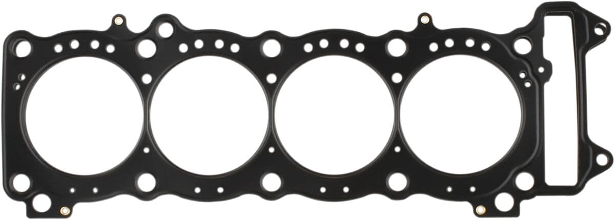 Cylinder Head Gasket