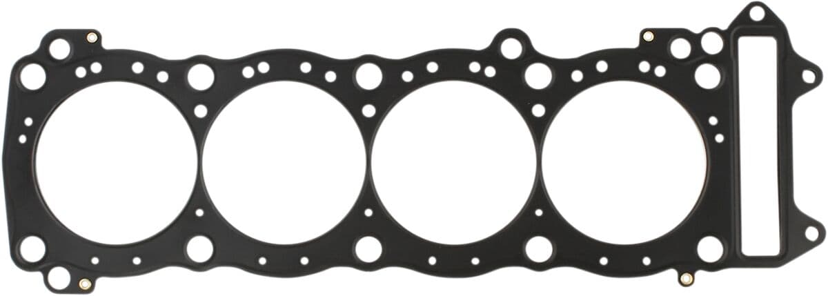 Cylinder Head Gasket