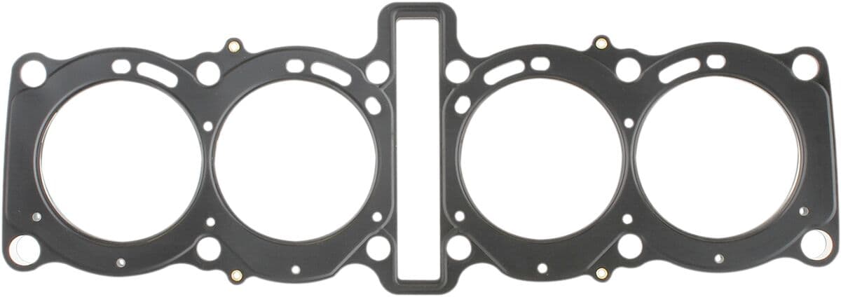 Cylinder Head Gasket