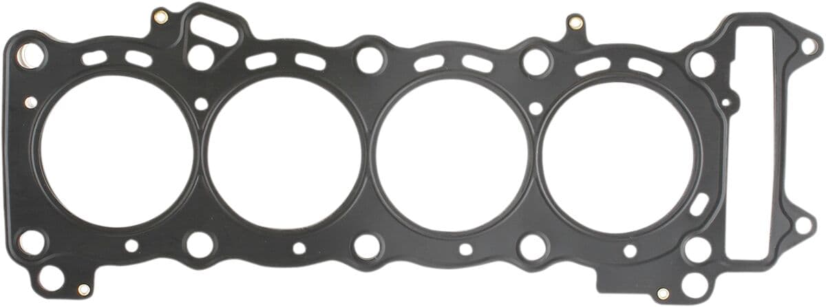 Cylinder Head Gasket