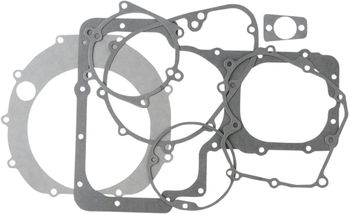 Lower End Gasket Kit