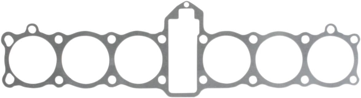 Cylinder Base Gasket
