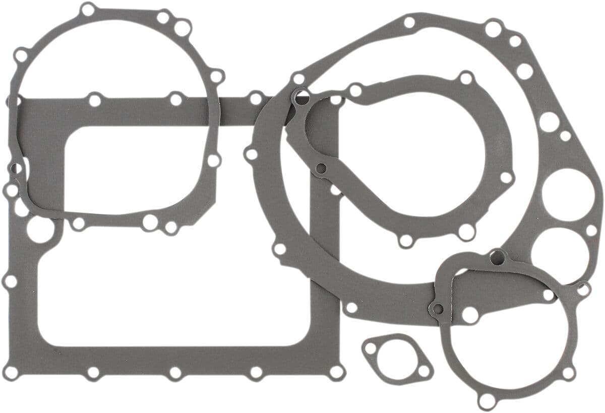 Lower End Gasket Kit