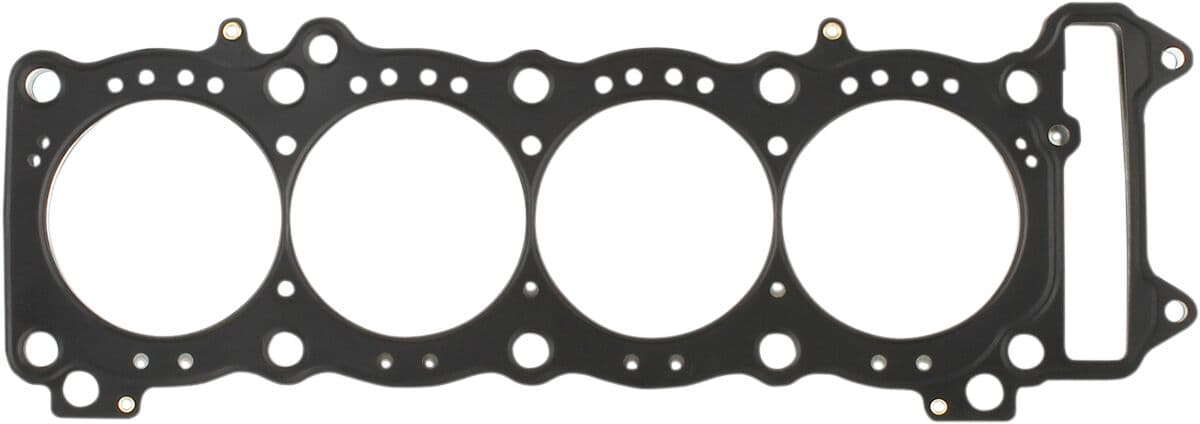 Cylinder Head Gasket