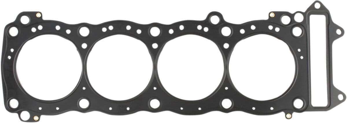 Cylinder Head Gasket