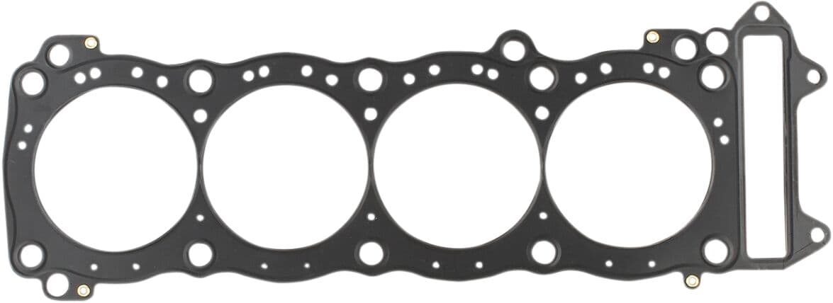 Cylinder Head Gasket