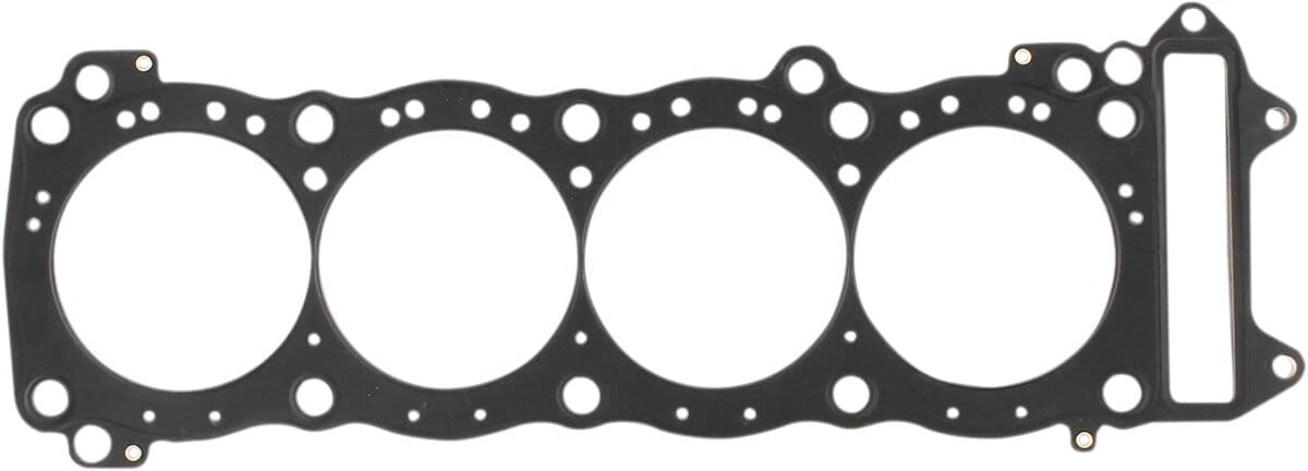 Cylinder Head Gasket