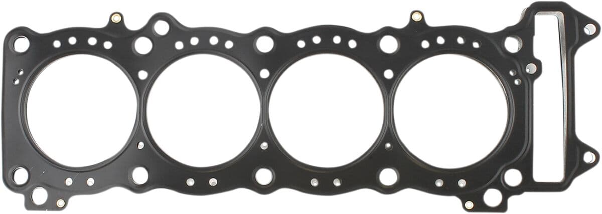 Cylinder Head Gasket