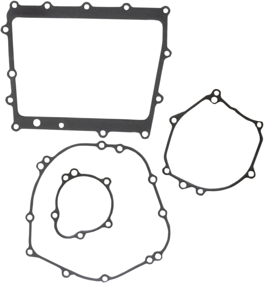 Lower End Gasket Kit
