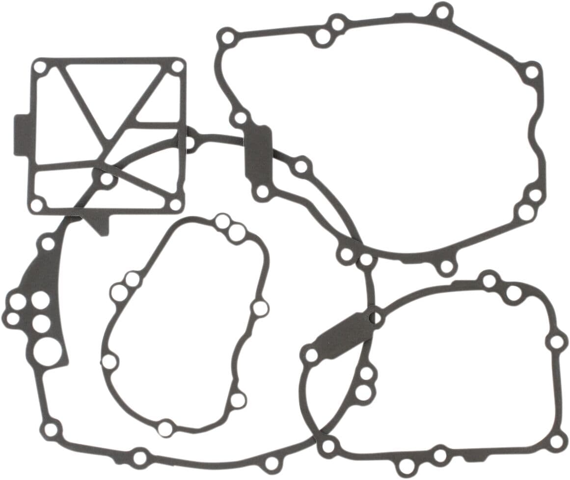 Lower End Gasket Kit