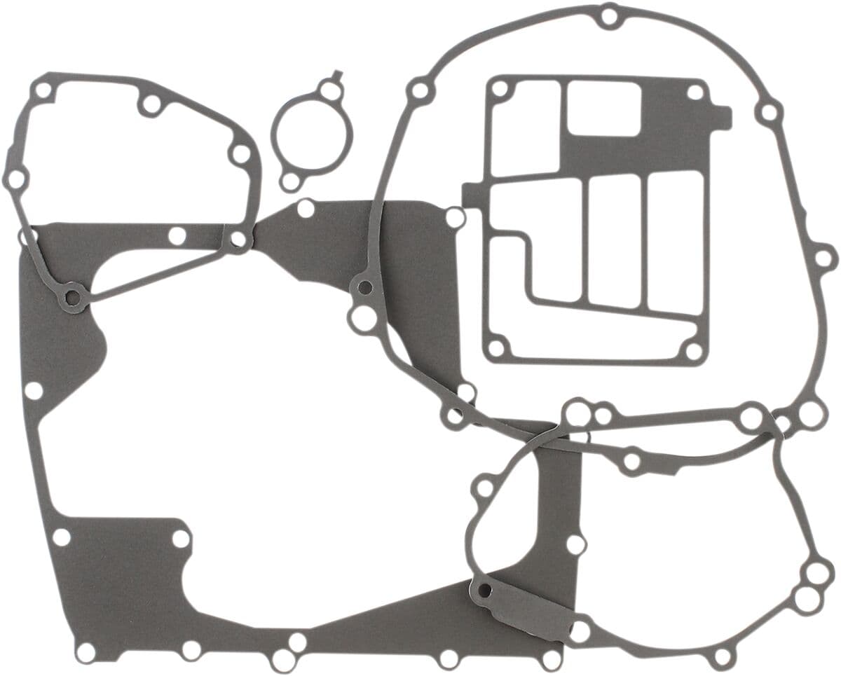Lower End Gasket Kit
