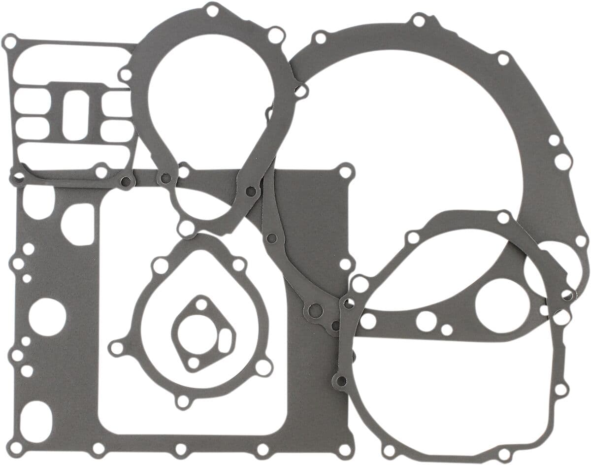 Lower End Gasket Kit
