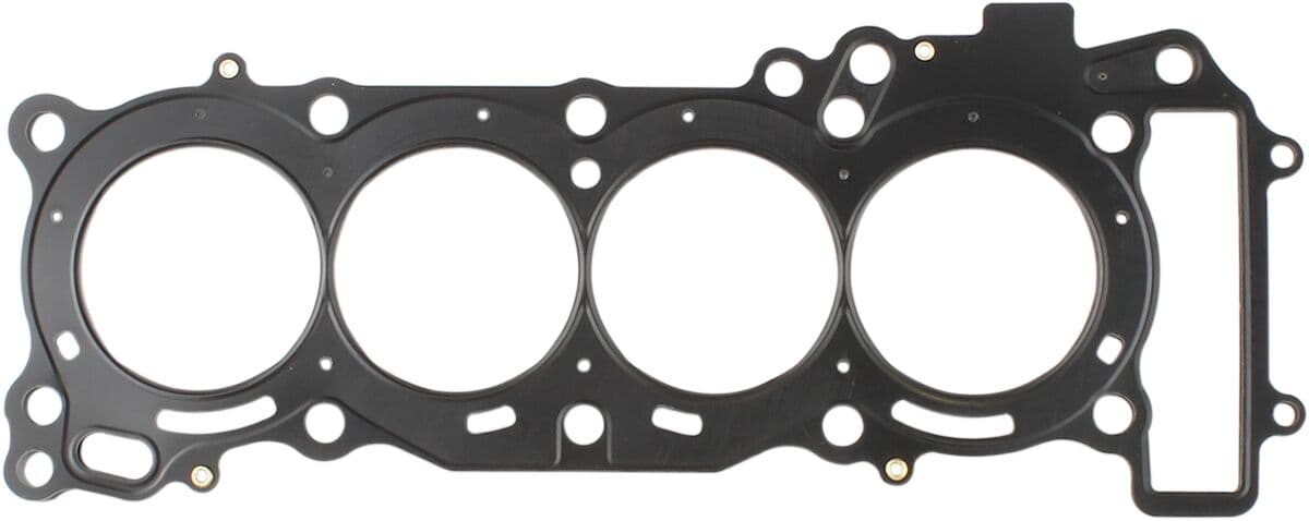 Cylinder Head Gasket