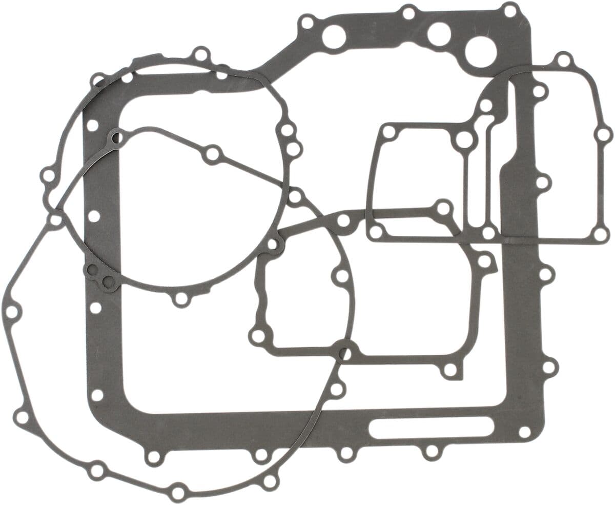 Lower End Gasket Kit