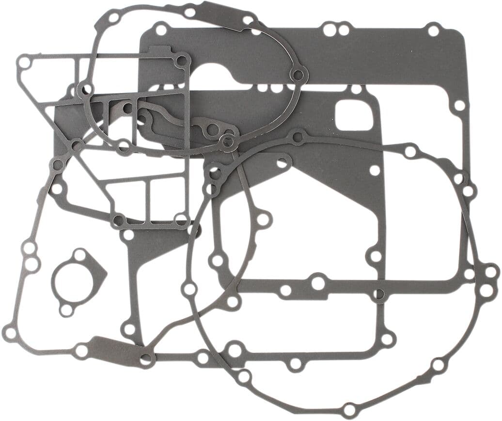 Lower End Gasket Kit