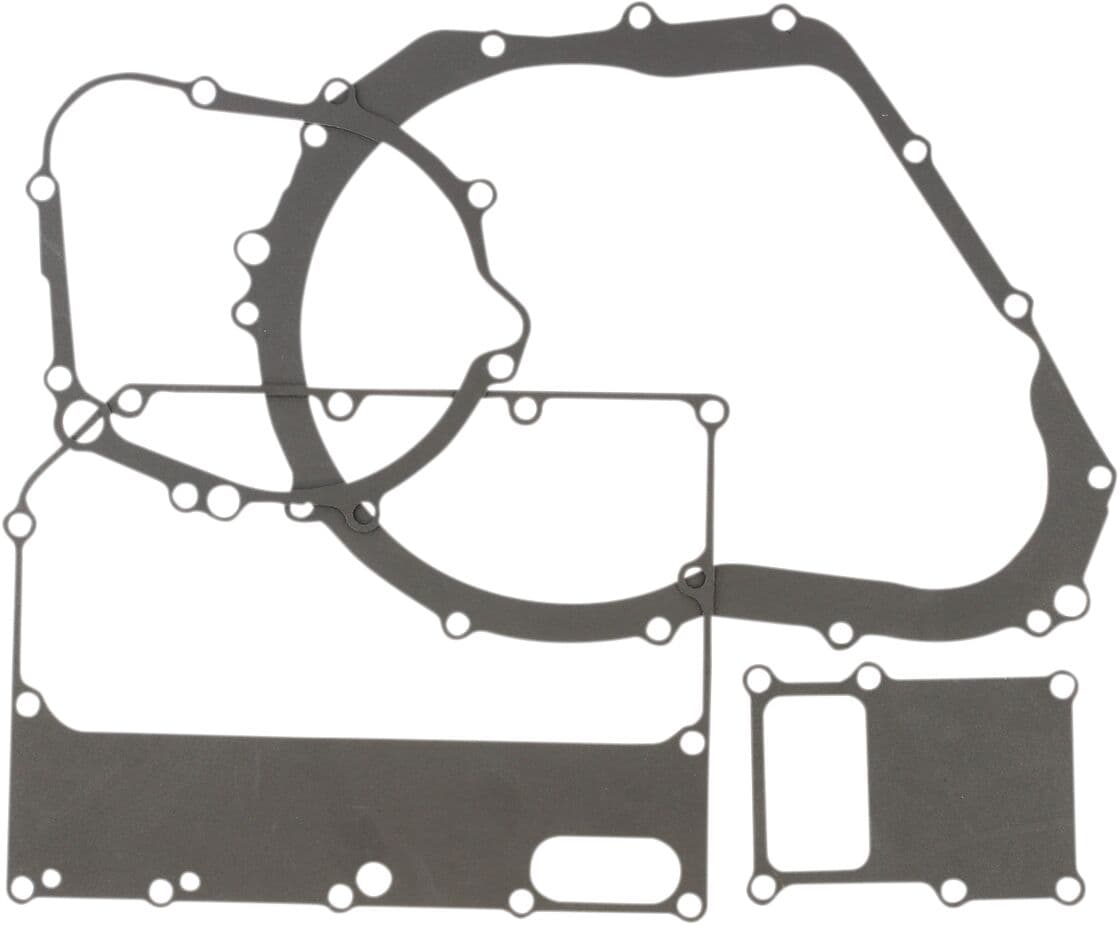 Lower End Gasket Kit