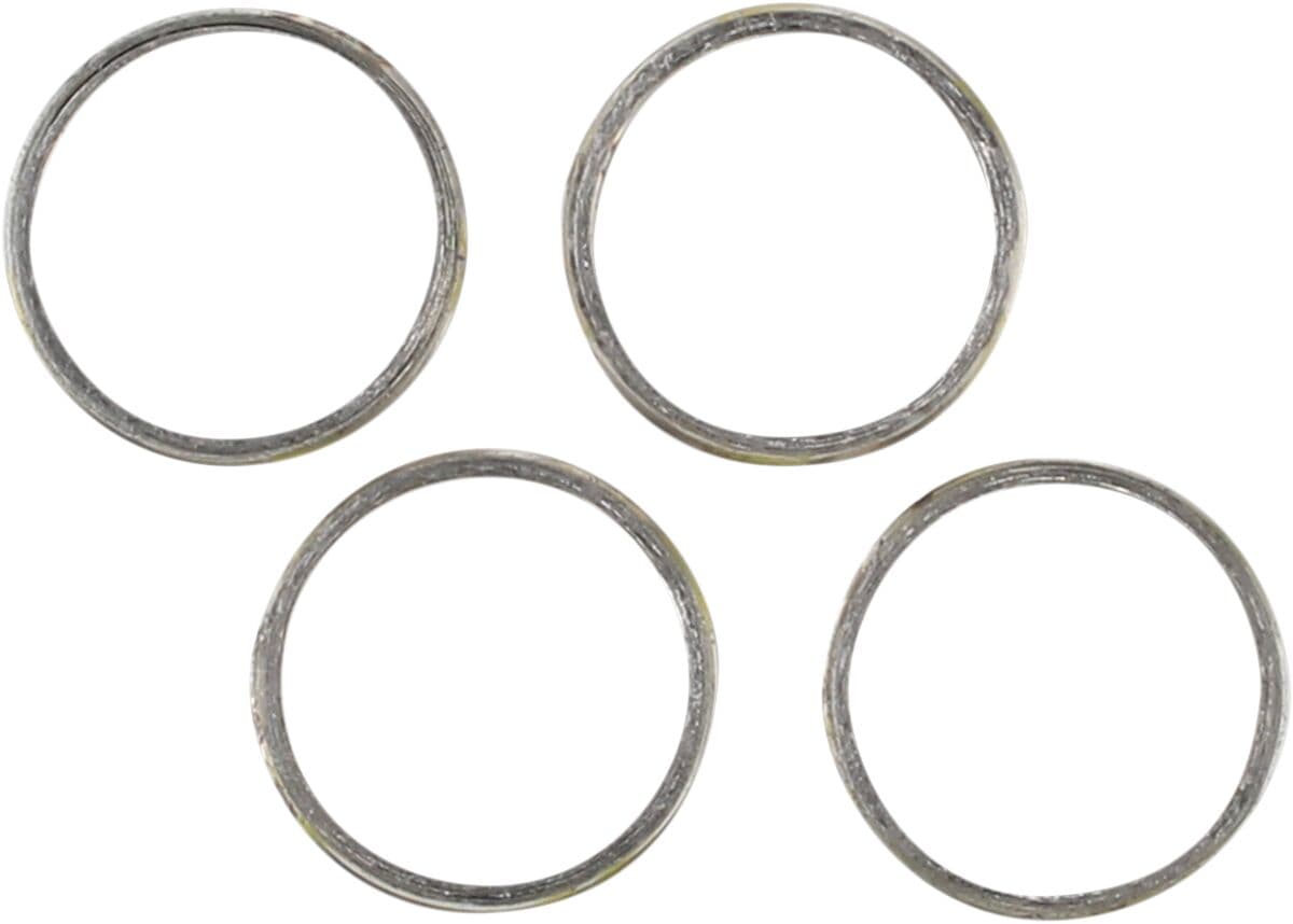 Exhaust Gaskets