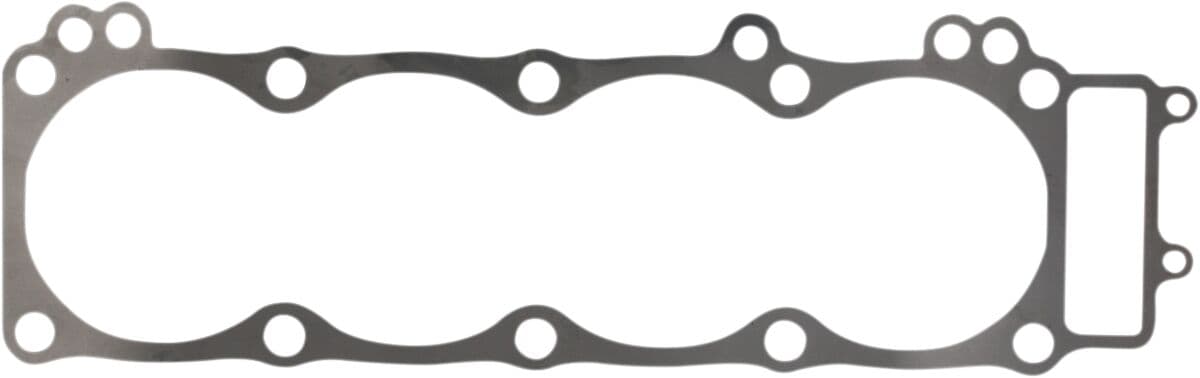 Cylinder Base Gasket