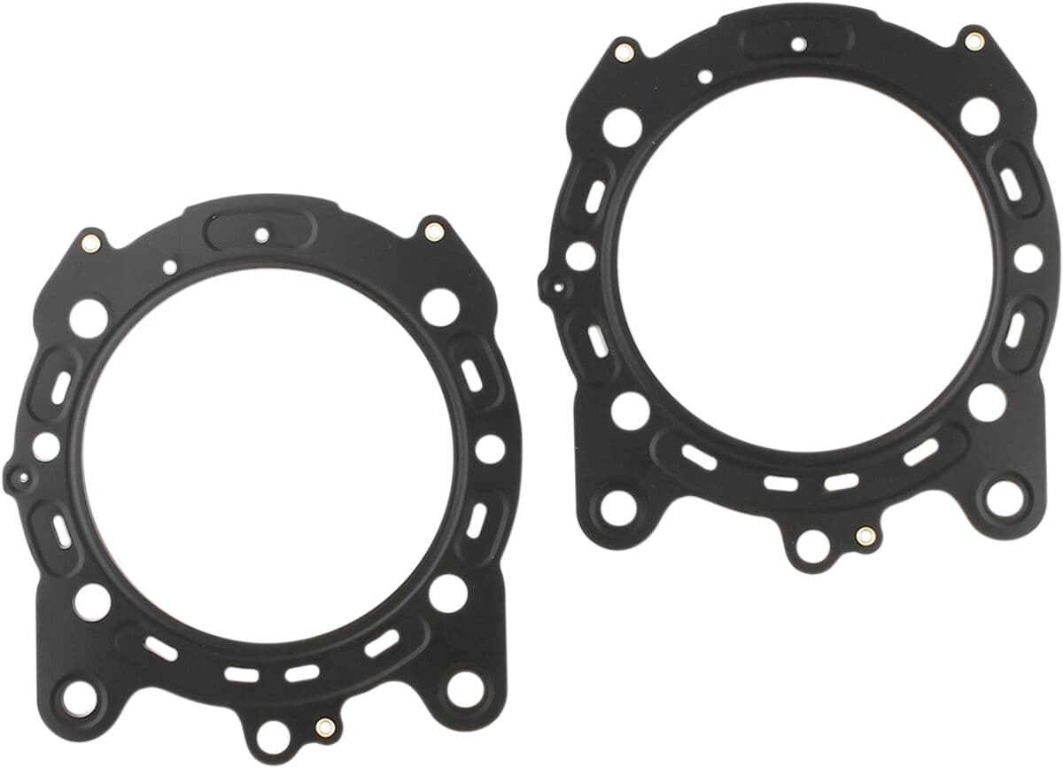Cylinder Head Gasket