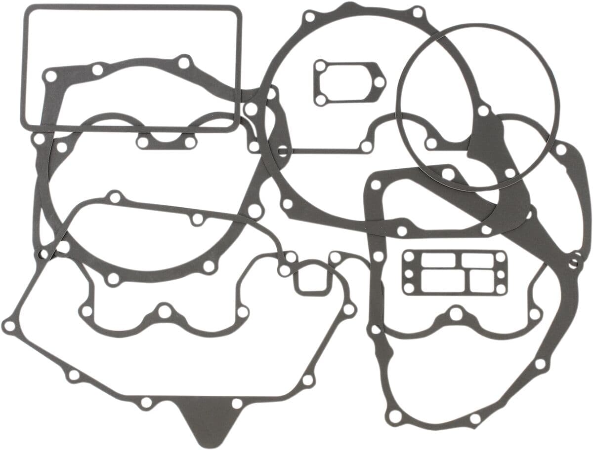 Lower End Gasket Kit