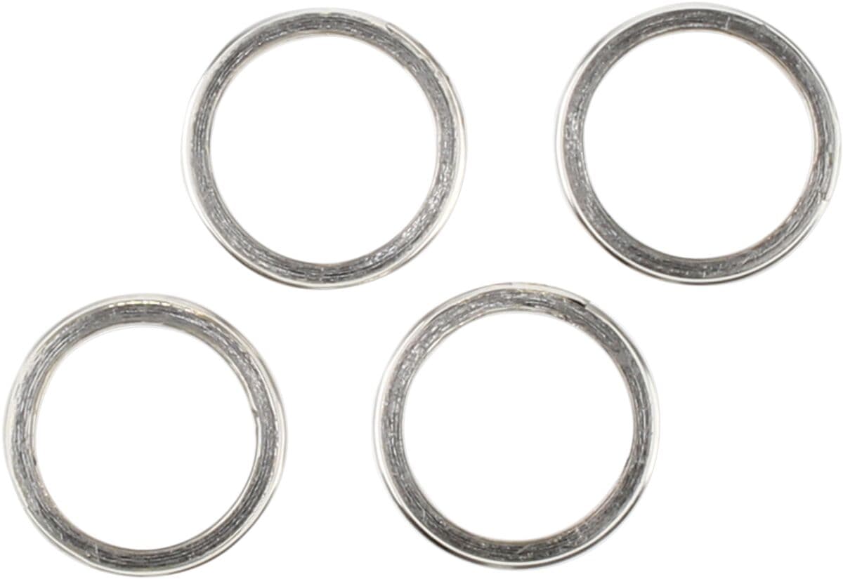 Exhaust Gaskets