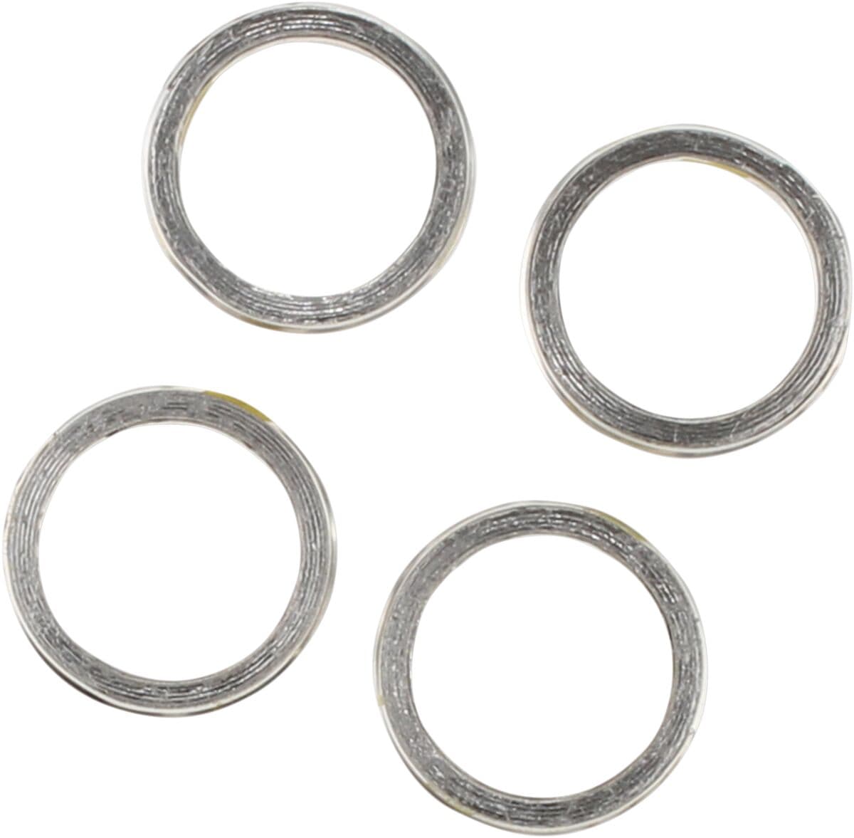 Exhaust Gaskets