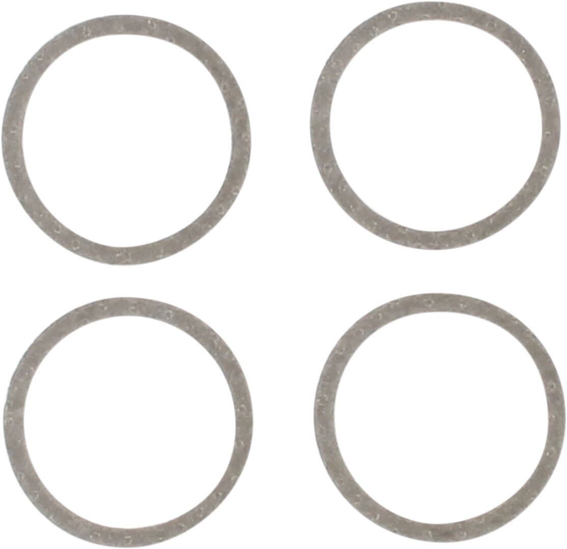 Exhaust Gaskets