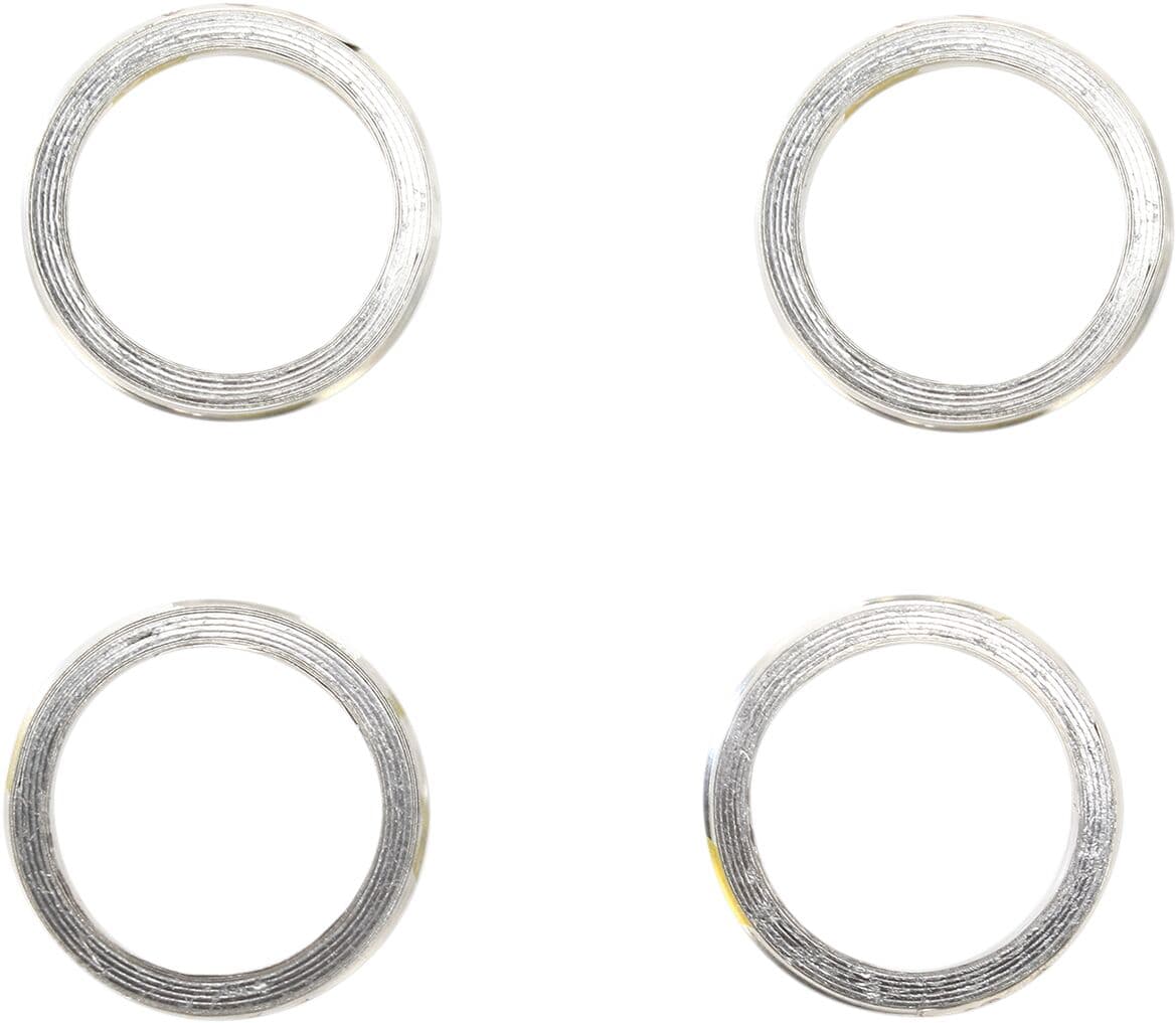Exhaust Gaskets