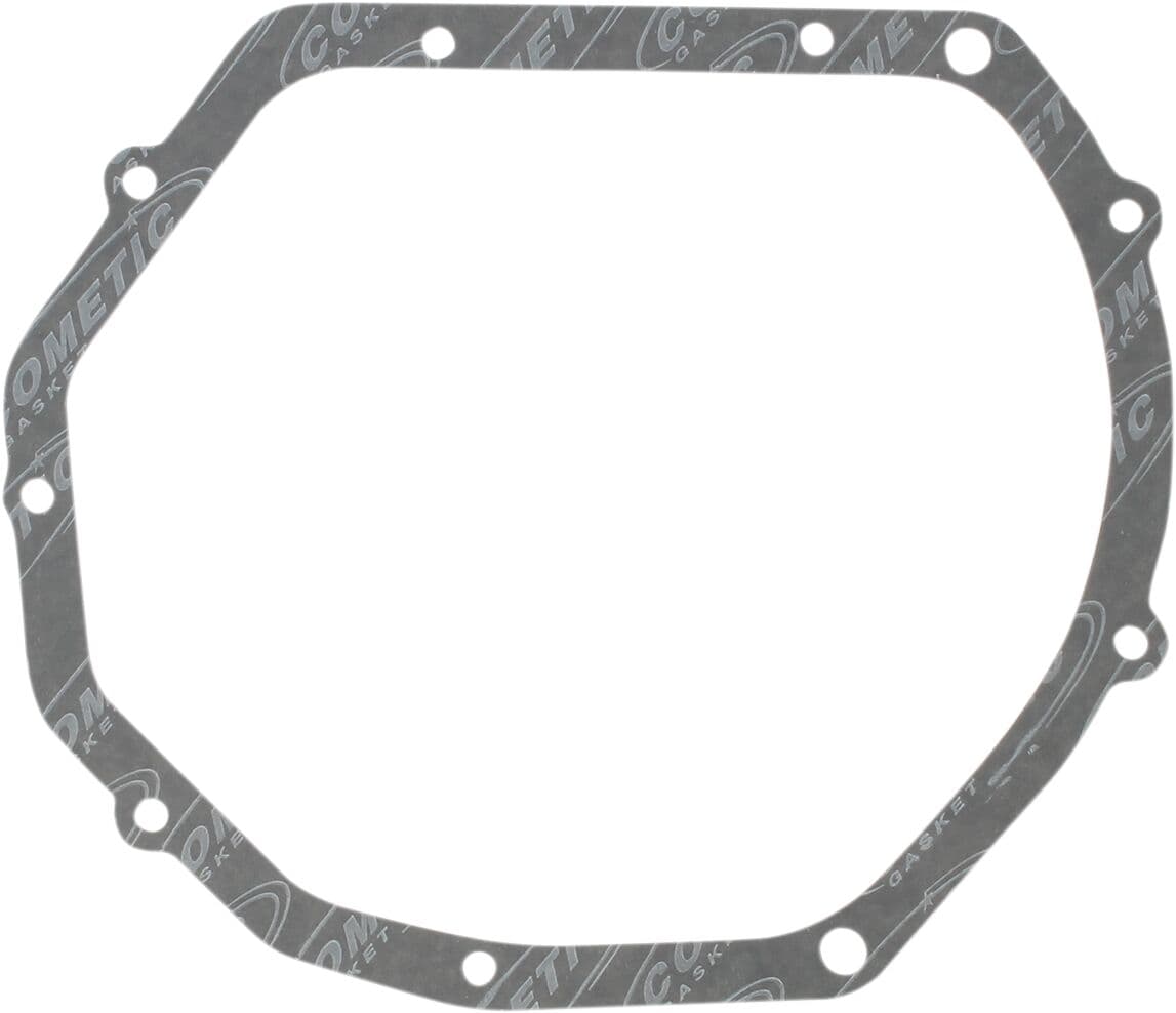 Clutch Cover Gasket