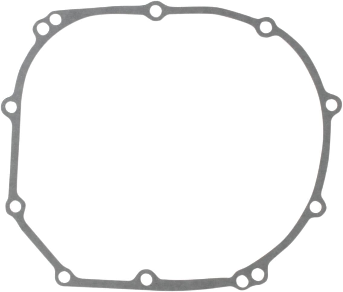 Clutch Cover Gasket